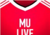 MU en vivo - Noticias Manchester United