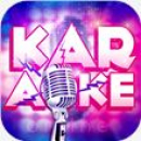 Karaoke Sing and Record