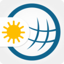 Clima & Radar – Gratis