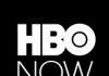 HBO EMPRESA: TV stream & Películas