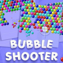 Bubble Shooter Classic for PC Windows and MAC Free Download