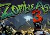 Idade Zombie 3 para Laptop / Desktop ou MAC