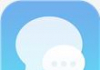 Messenger iOS 9 estilo