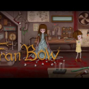 Fran Bow Chapter 1 for PC Windows and MAC Free Download