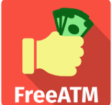 FreeATM: Free Recharge