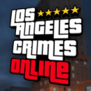 Los Ángeles Crímenes