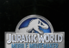Jurassic MovieMaker Mundial