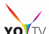 YOY.TV