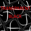 Negro transparente – CM13 temático