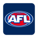 AFL vivo Official App