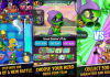 Plants vs Zombies Heroes for PC Windows and MAC free download