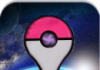 Radar Pro para Pokemon Go