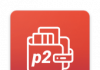 P2Wallet – PUBG Tournaments