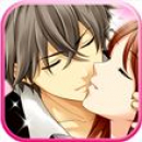 【】 Novios alquiler juego de las citas