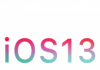 lanzador iOS 13