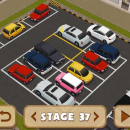 Real Dr. Parking 4 FOR PC WINDOWS 10/8/7 OR MAC