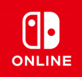 Nintendo conexión Online