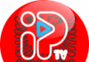 IPTV Shqip