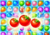 Fruits Garden Mania