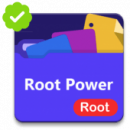 root Explorer | Navegador de raíz para Android