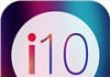 i10 oslauncher-easy,suave