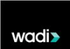 Wadi.com