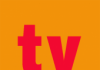 La TV TDT de España en el bolsillo