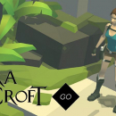 Lara Croft GO para PC Windows e MAC Download