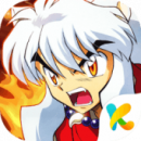 InuYasha