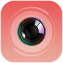 Câmera iPhone 6s – iOS 9 Estilo