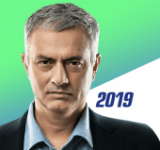 Top Eleven 2019 – Be a soccer manager