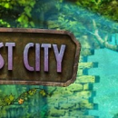 The Lost City for PC Windows and MAC Free Download