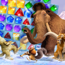 Ice Age Arctic Blast for PC Windows and MAC Free Download