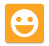 Emoji Changer [ROOT]