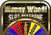 Jogo de slot machine roda dinheiro