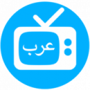 تلفزيون العرب (TV árabe)