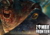 Zombie Frontier 3 for PC Windows and MAC Free Download