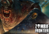 Zombie Frontier 3 para PC Windows e MAC Download