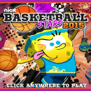 Estrellas de baloncesto para PC con Windows y MAC Descargar gratis