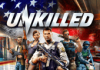 UNKILLED – Zombie FPS Shooting Game