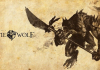 Lone Wolf FOR PC WINDOWS 10/8/7 OR MAC