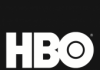 HBO