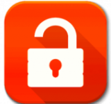 Phone Unlock – Network Unlock