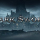 Dark Sword FOR PC WINDOWS 10/8/7 OR MAC