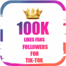 Followers for Tik-Tok ?, tik-tok fans booster ?