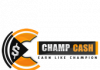 Champcash -Digital Índia App para ganhar,Aprender e Fun