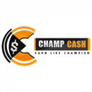 Champcash -Digital Índia App para ganhar,Aprender e Fun