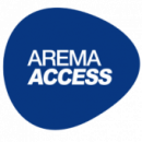 Acceso arema – Sin acceso a Malang efectivo