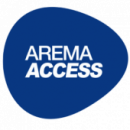 Arema Access – Akses Malang Tanpa Uang Tunai