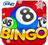 AE Bingo: Desconectado Juegos de Bingo
